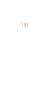  THE SKETCHES 
