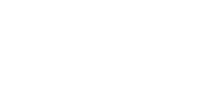 - EXPERT - 