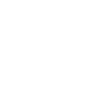 HOUSE CALL 