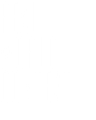 REAL WORLD CONTEXT 