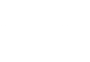 COLLABORATIVE WHITE BOARDING 